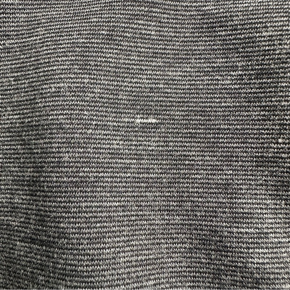 Desigual Multicolored Patchwork Short Sleeve Mini… - image 4